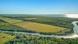 tbd Gau Rd/Bayou Ave - Photo 7