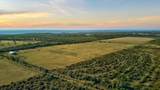 tbd Gau Rd/Bayou Ave - Photo 8