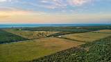 tbd Gau Rd/Bayou Ave - Photo 9