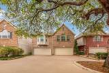 1524 Birdsall Street - Photo 1
