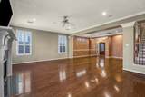 1524 Birdsall Street - Photo 10