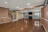 1524 Birdsall Street - Photo 11