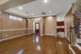 1524 Birdsall Street - Photo 12