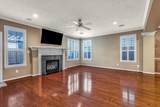 1524 Birdsall Street - Photo 13