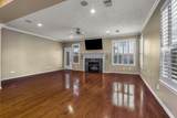 1524 Birdsall Street - Photo 14