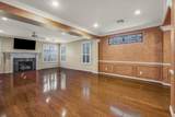 1524 Birdsall Street - Photo 15