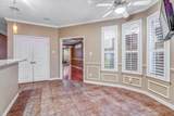 1524 Birdsall Street - Photo 16