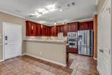 1524 Birdsall Street - Photo 17