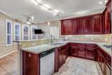 1524 Birdsall Street - Photo 18