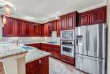 1524 Birdsall Street - Photo 19
