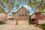 1524 Birdsall Street - Photo 2