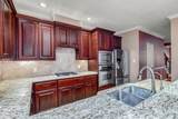 1524 Birdsall Street - Photo 20