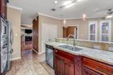 1524 Birdsall Street - Photo 21