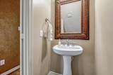 1524 Birdsall Street - Photo 22