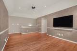 1524 Birdsall Street - Photo 23