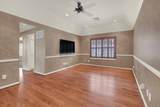 1524 Birdsall Street - Photo 24