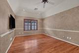 1524 Birdsall Street - Photo 25