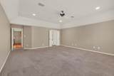 1524 Birdsall Street - Photo 26