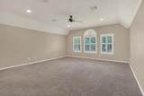 1524 Birdsall Street - Photo 27