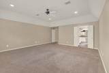 1524 Birdsall Street - Photo 28