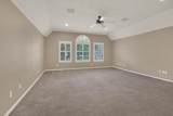 1524 Birdsall Street - Photo 29