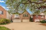 1524 Birdsall Street - Photo 3