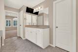 1524 Birdsall Street - Photo 30