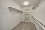 1524 Birdsall Street - Photo 31
