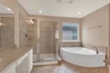 1524 Birdsall Street - Photo 32