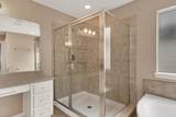 1524 Birdsall Street - Photo 33