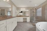 1524 Birdsall Street - Photo 34