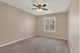 1524 Birdsall Street - Photo 36