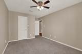 1524 Birdsall Street - Photo 37
