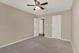 1524 Birdsall Street - Photo 38