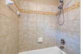 1524 Birdsall Street - Photo 39