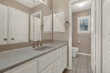 1524 Birdsall Street - Photo 40