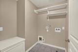 1524 Birdsall Street - Photo 41