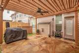 1524 Birdsall Street - Photo 42