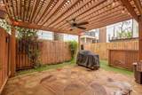 1524 Birdsall Street - Photo 43
