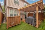 1524 Birdsall Street - Photo 44