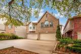 1524 Birdsall Street - Photo 45