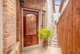 1524 Birdsall Street - Photo 5