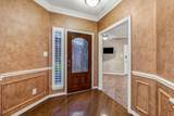 1524 Birdsall Street - Photo 6