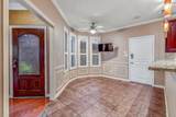 1524 Birdsall Street - Photo 7