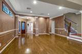 1524 Birdsall Street - Photo 8