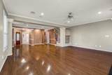 1524 Birdsall Street - Photo 9