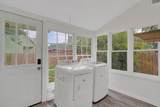 1109 Gargan Street - Photo 11