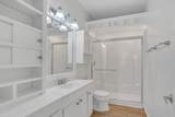 1109 Gargan Street - Photo 16