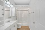 1109 Gargan Street - Photo 17