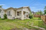 1109 Gargan Street - Photo 2